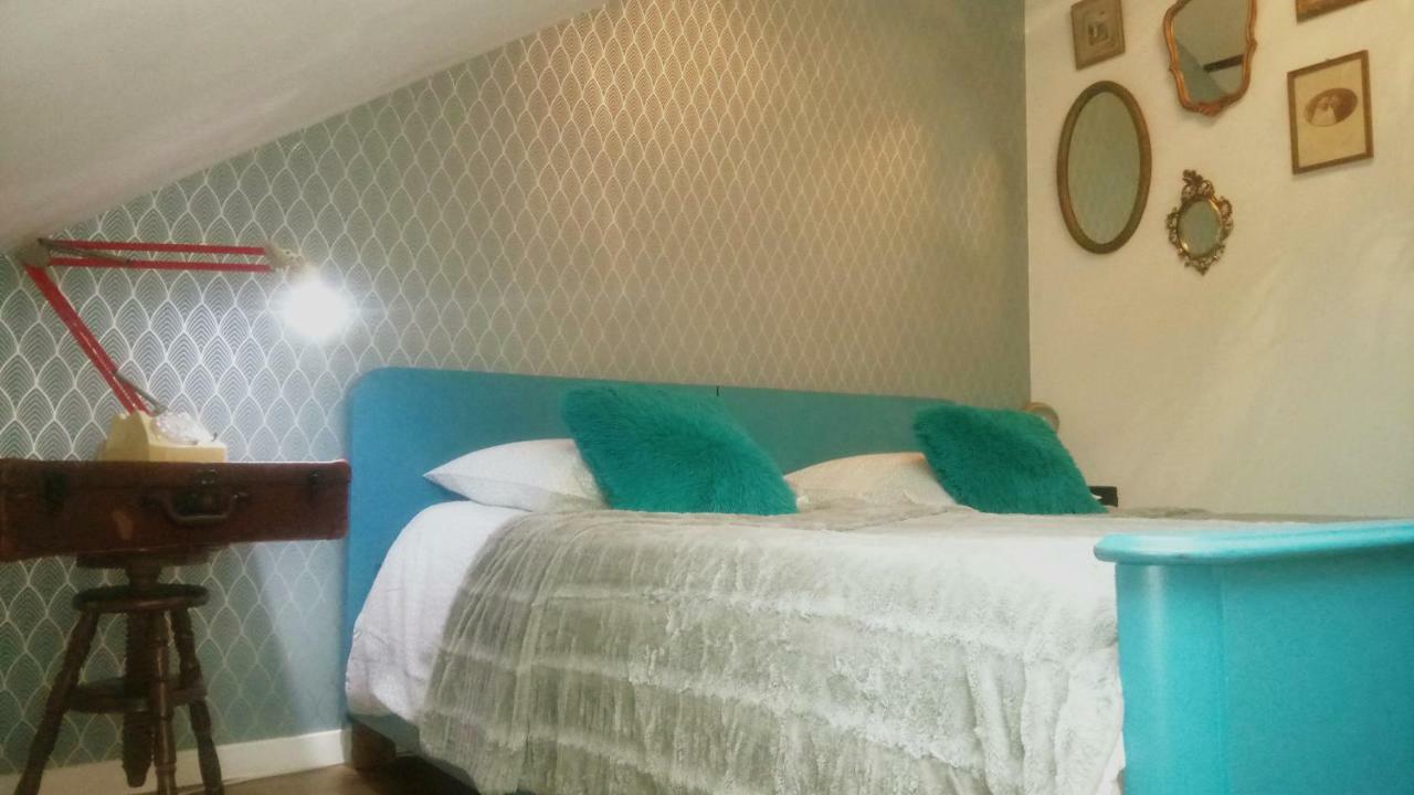 Appartement City Break