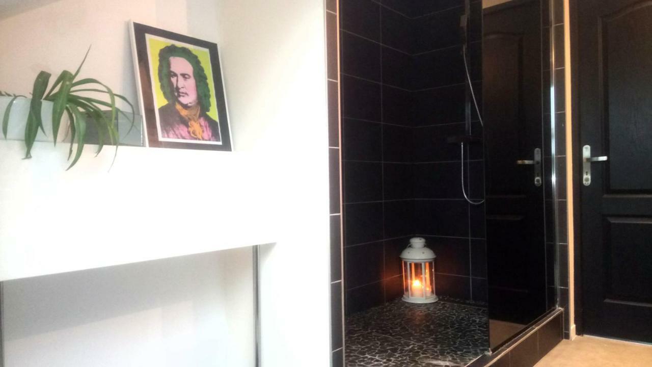 City Break Appartement