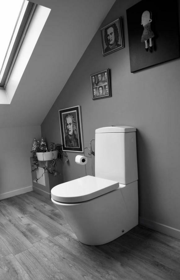 Appartement City Break